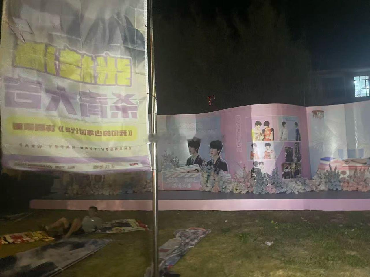 【投稿】lss说被zy，要证据吗这有啊，睁大眼睛看看 