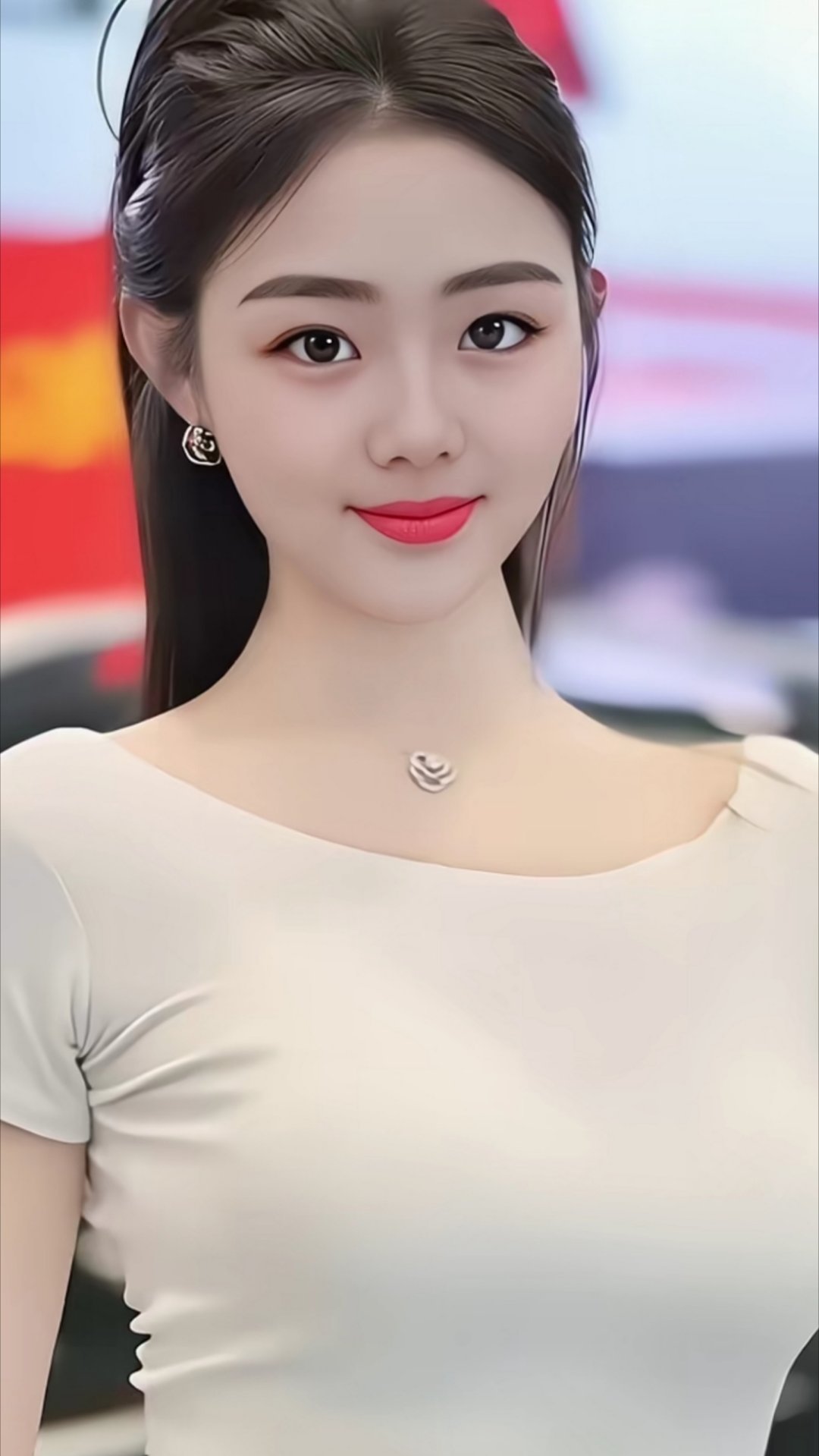 【摘转】说谎是件好事，不说谎反而会影响认知的发展。说谎是孩子认知发展的标志，说谎