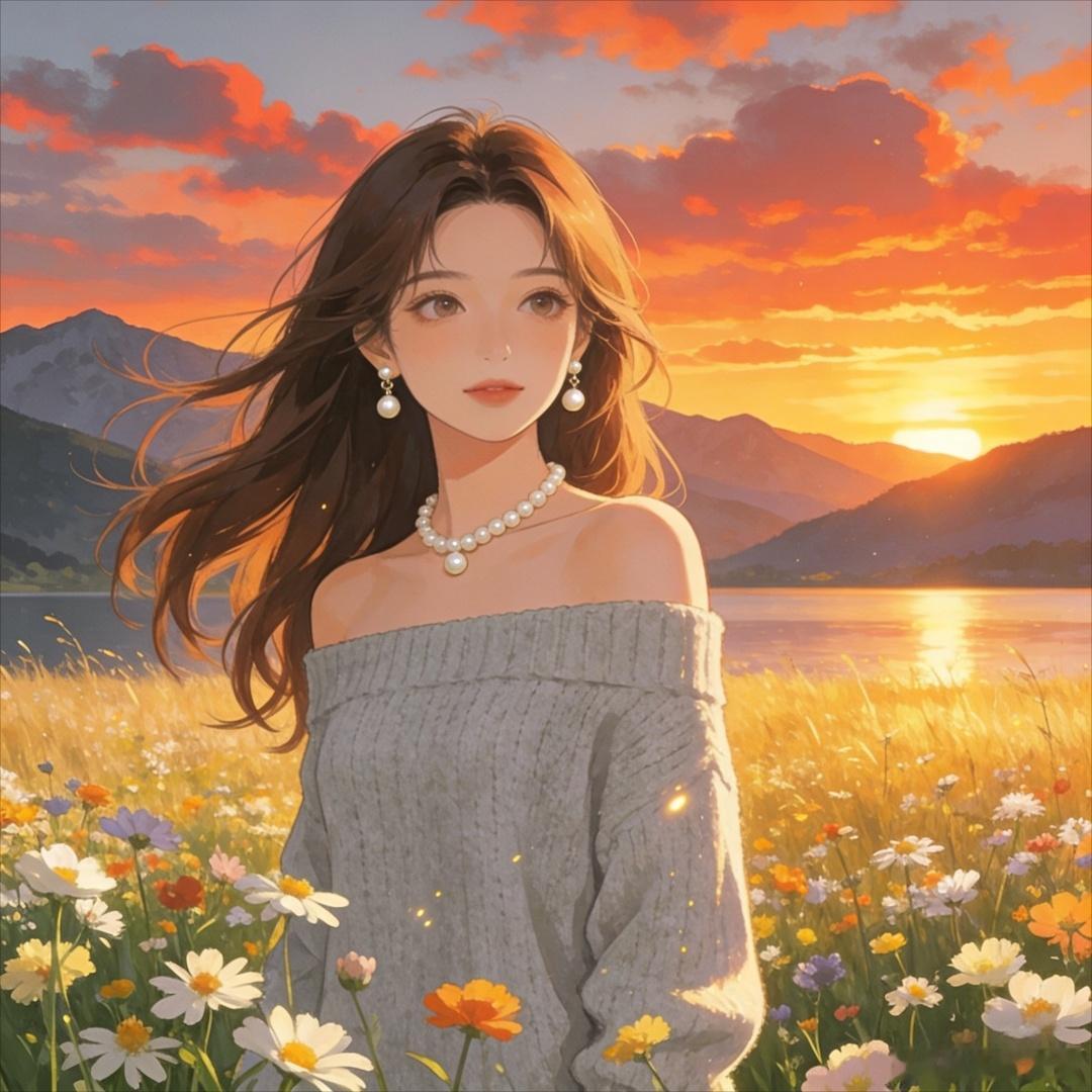 无人问津的日子里，都在偷偷爱自己！！！ ​​​