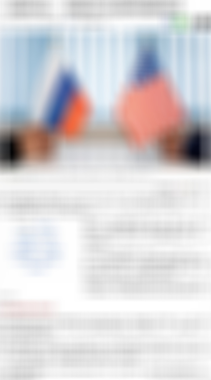 持续三年半的鹅污冲突要划上句号了，中日也消停了。明年，复苏，通胀，过大国复兴的好