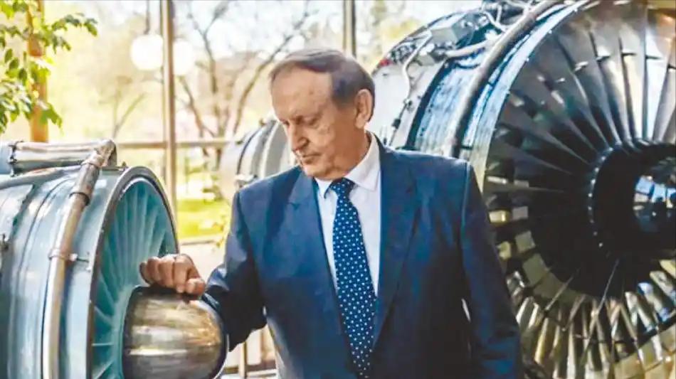 对乌克兰来说，最大的错误，不是一门心思要加入北约，而是把和中国多年的信任，彻底丢