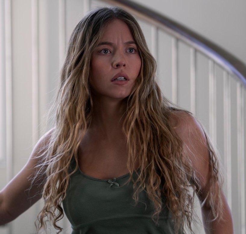 《女佣》全球票房已超过 2.94 亿美元。

现在目标是在 3500 万美元的预