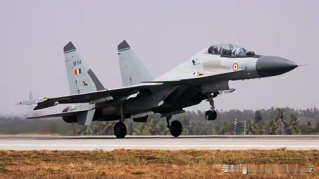 俄罗斯玩双标？对中印反差巨大：表面对印度好，实际内心瞧不起