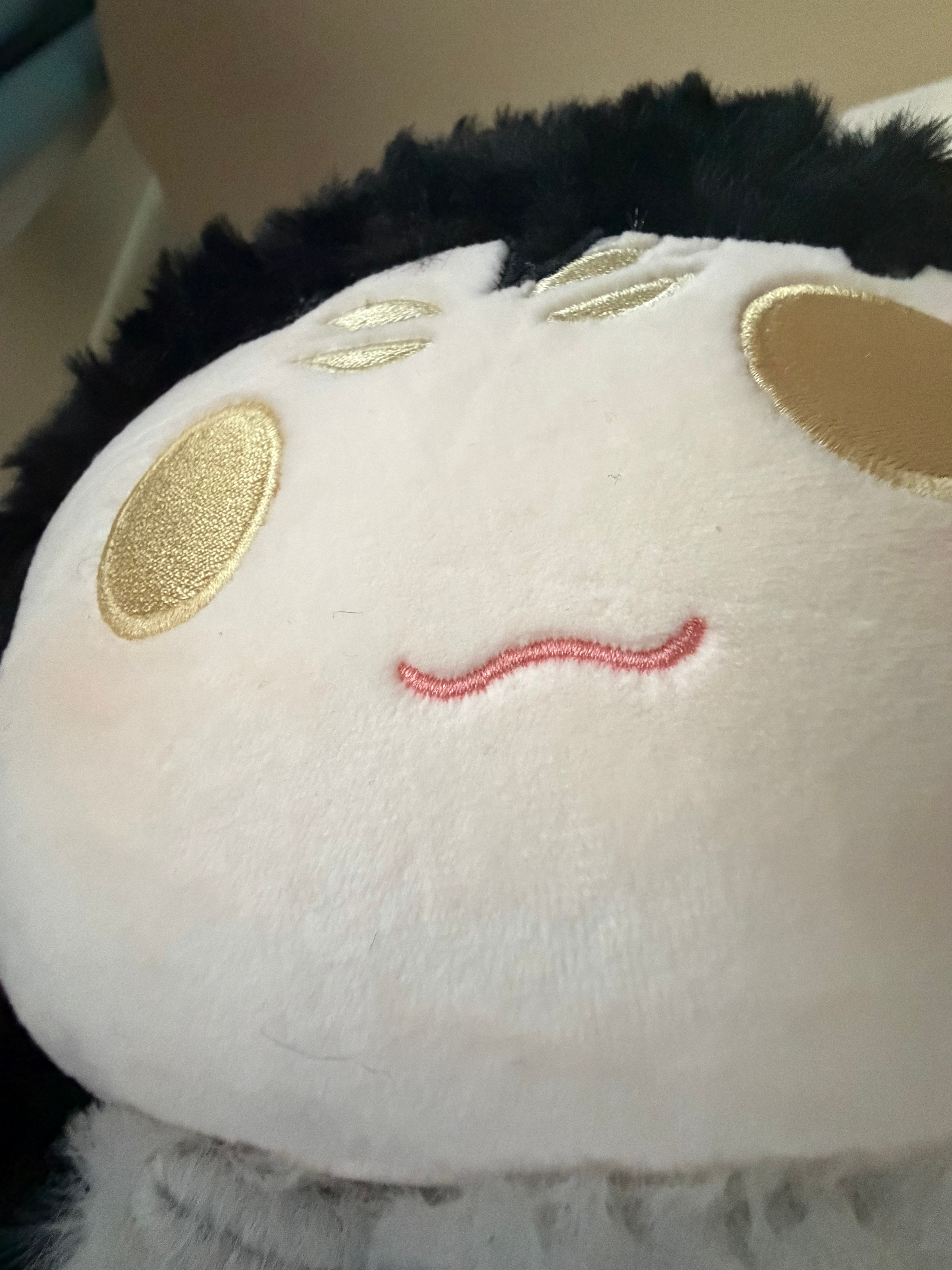 分享图片 