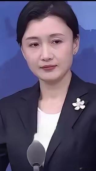事关台湾问题！刚刚，中方发布两条重大决定
​​10月12日上午10时许，中国外交