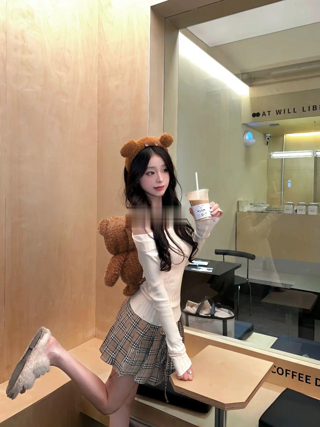 喜欢小库de五常米咖 🧸·˚🐈