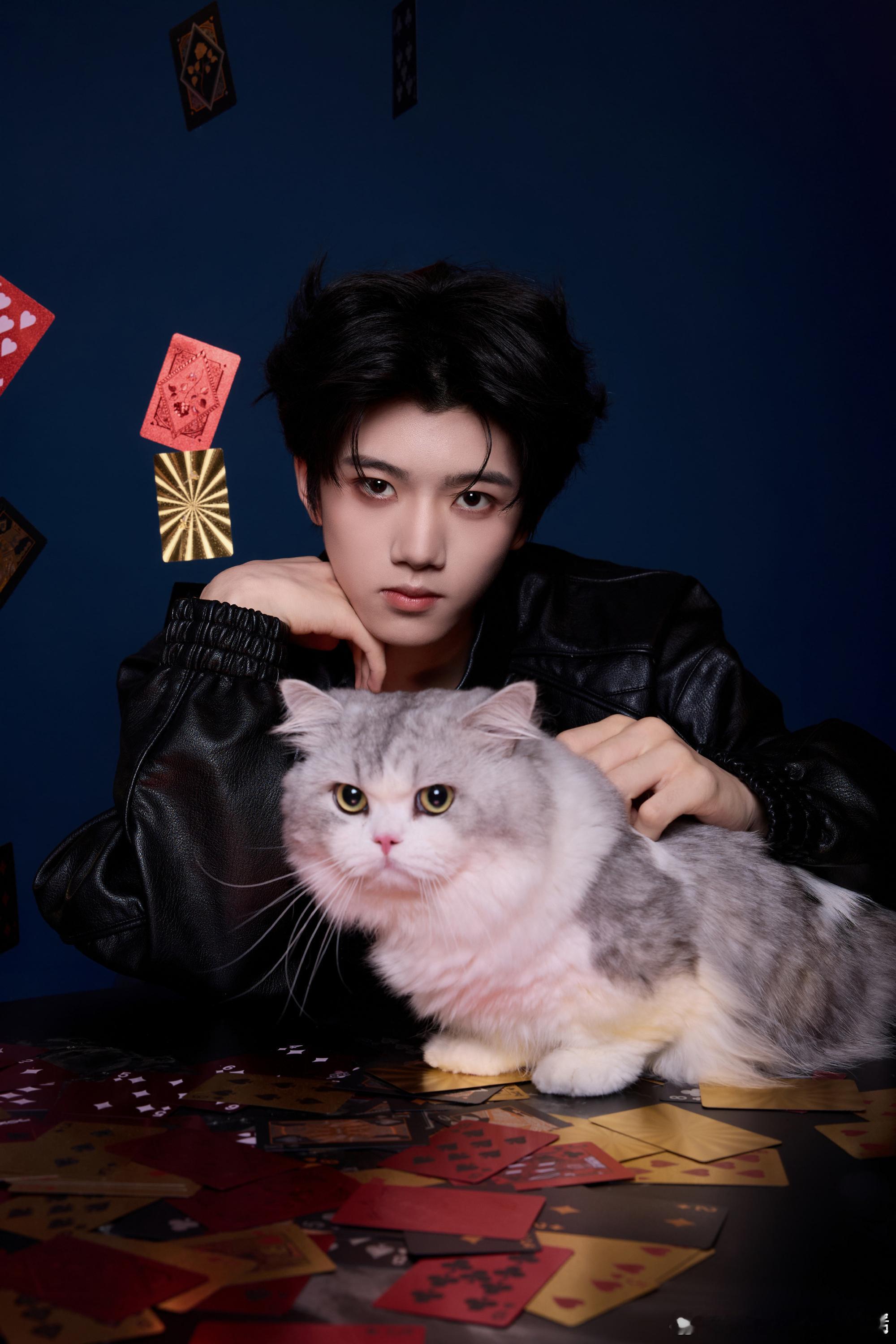 原来建国在这里 ​​​