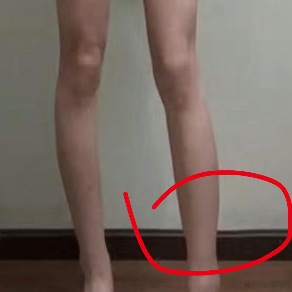 妈咪你这个墙好像有点变形了 简介也很松弛
