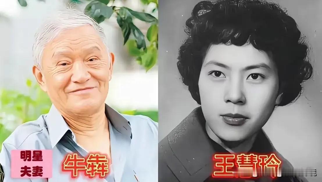张艺谋导演和陈婷相差21岁相守多年，郭富城与方媛相差22岁育有两女，这些年龄差不