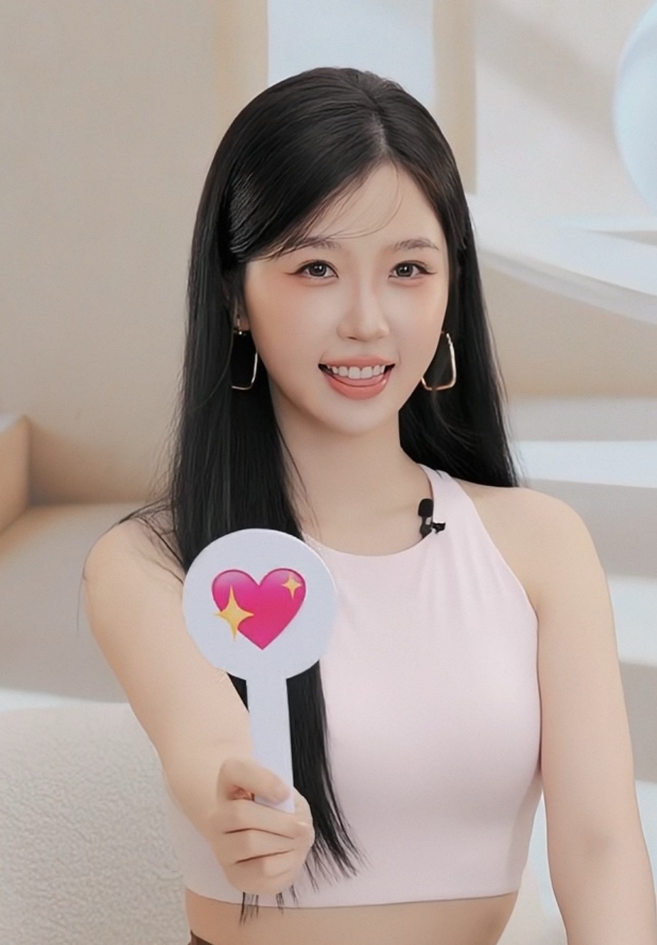 💖 