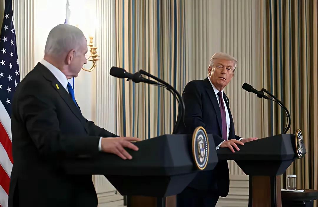 萝莉岛联盟，哈哈哈。[呲牙][呲牙]