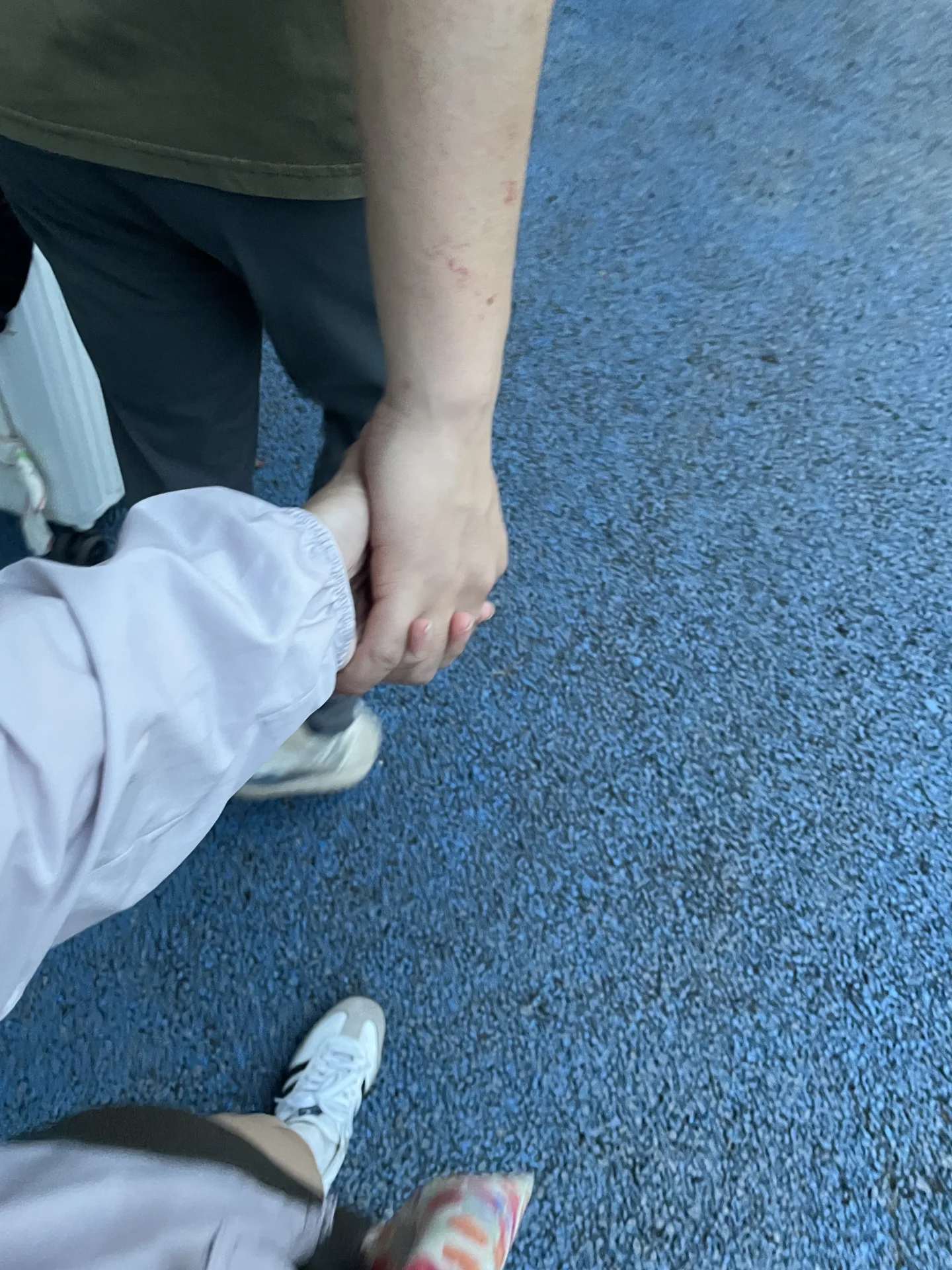 好像每任男朋友都越来越爱我（分享经验）