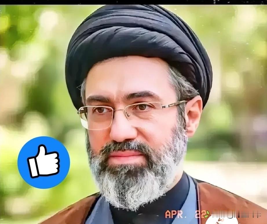 伊朗传来新消息，
4月21日，伊朗突然爆出重磅消息：伊朗军方正式对外宣布，一艘伊