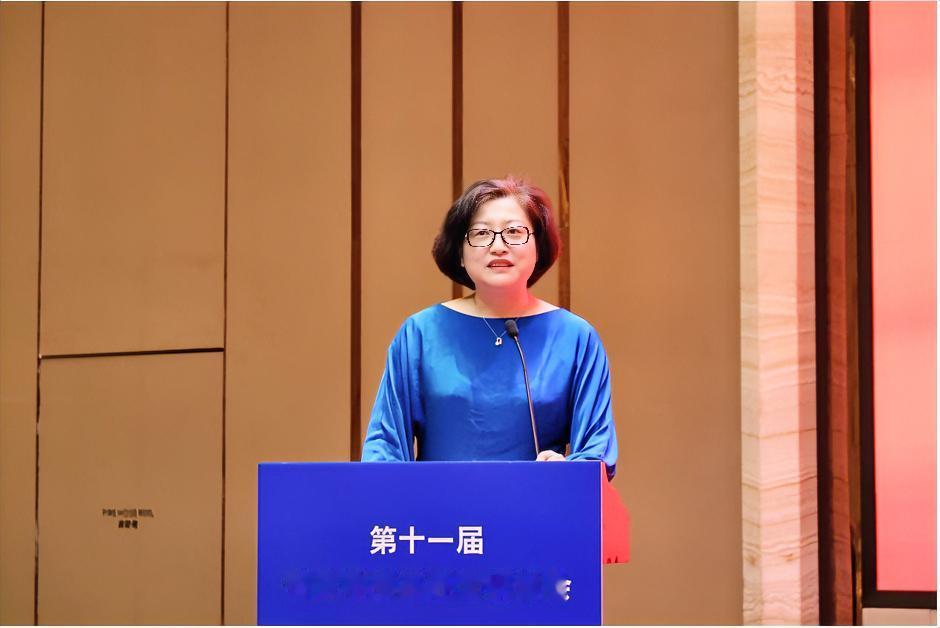 6月30日，由江苏省出版物发行业协会、中国出版传媒商报联合主办的第十一届书业非书