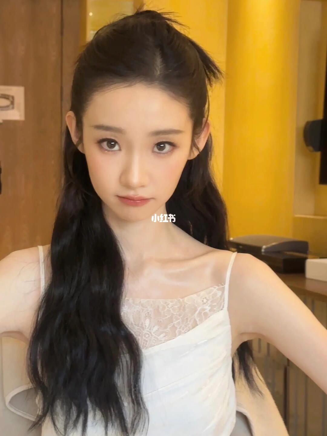 延迟发送🧩