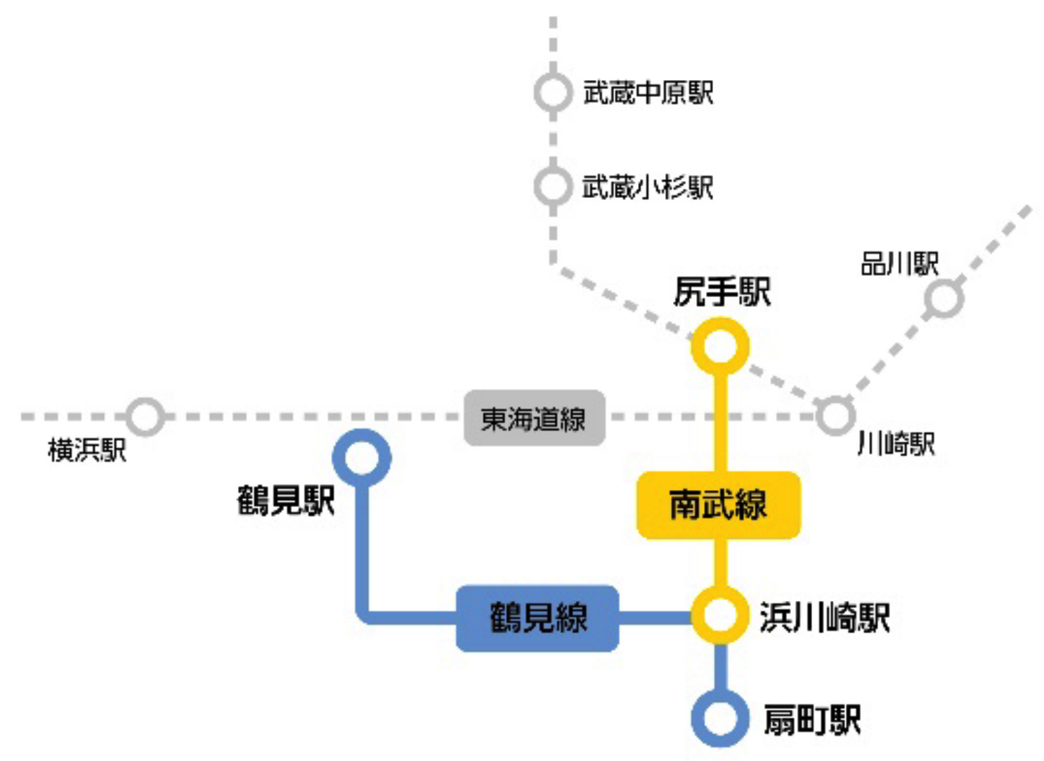 通行线·日本铁道【试验车转正，日本首列氢能混合动力列车要载客了】7月14日，JR