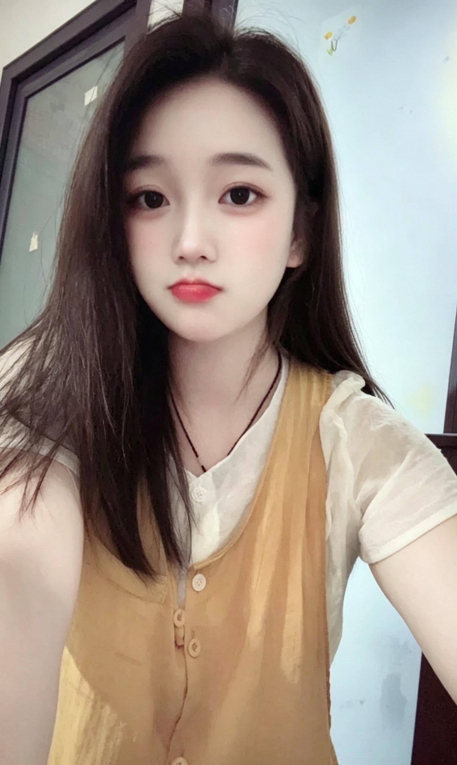 随意拍宅家日常