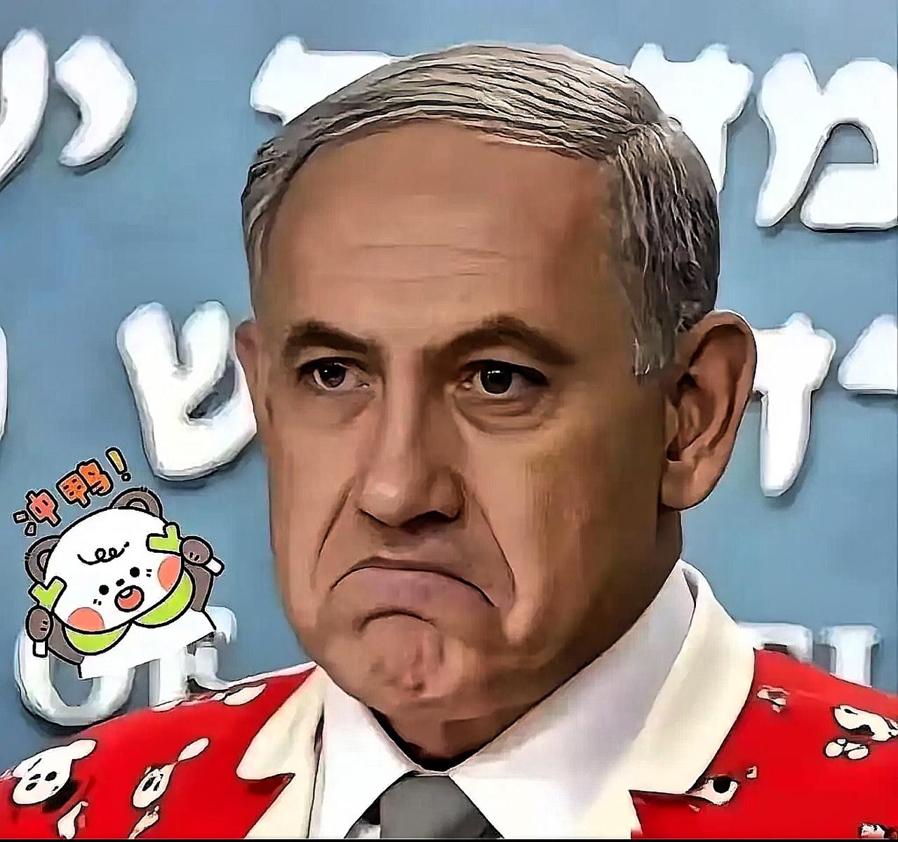 彻底掀桌！以色列砍光法国军购，西方盟友说断就断，这梁子结大了

以色列最新消息！