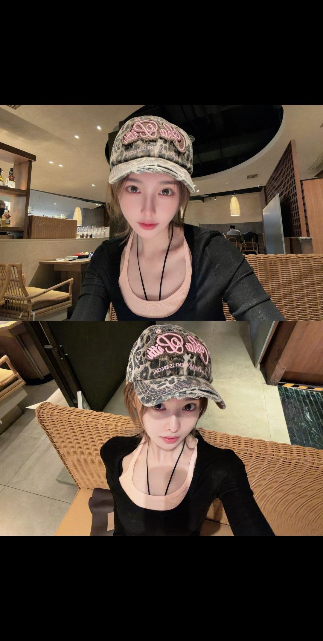 你连前奏都不愿意等？