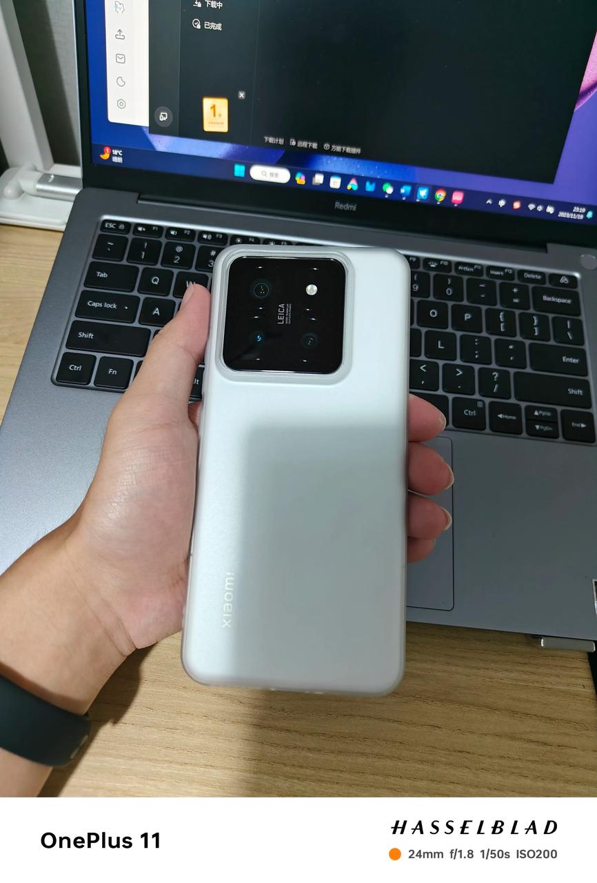 4799元起？一加12能对标小米14 Pro吗？已知14 Pro是4999元起，