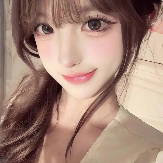 𝑾𝒆𝑪𝒉𝒂𝒕｜头像分享｜女生头像｜氛围感女头 女生头像无水印女生头像