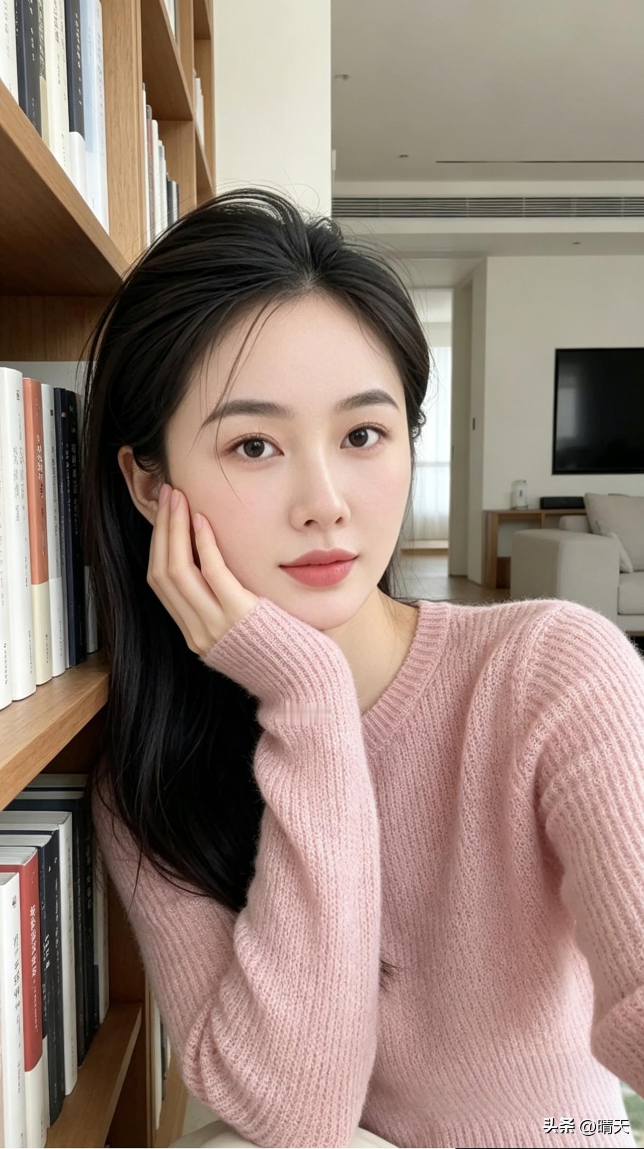 无论什么关系，我付出我的善良，看不到我想要的态度。我自然会收回我所有的好，及时止