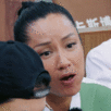 瞿颖看王俊凯的眼神 王俊凯又夸瞿颖心坎上了瞿颖看王俊凯的眼神里全是藏不住的欣赏与