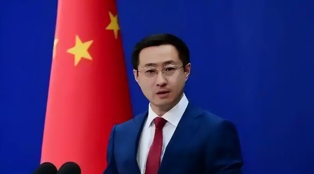 中国对日本的称呼，变了！
5月的东京街头先给了答案。2026年5月3日，日本多地