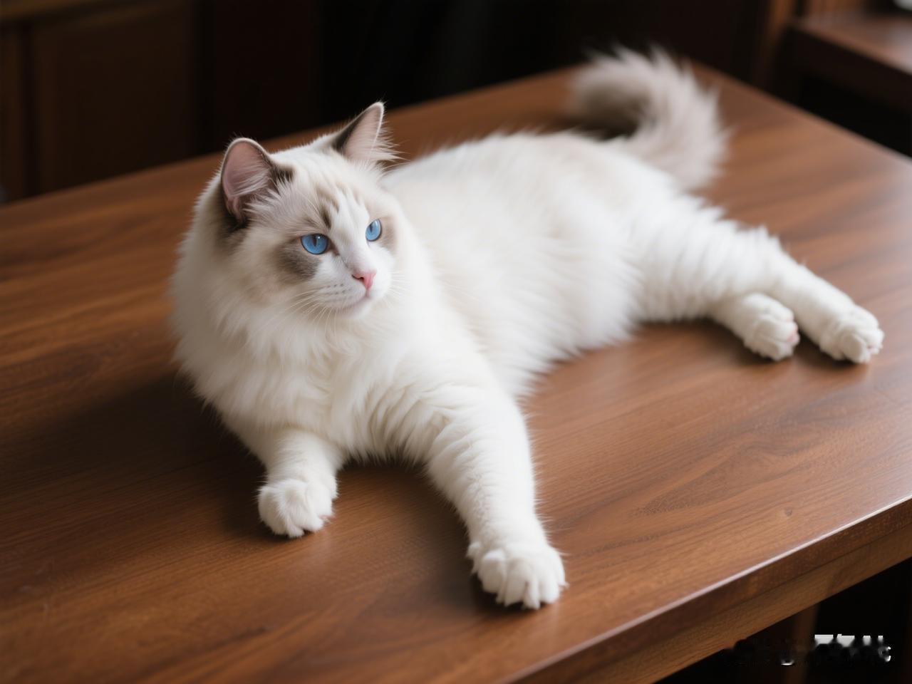 有句老话，叫“猫三狗四”，字面意思是说猫的怀孕期为三个月；狗的怀孕期为四个月。