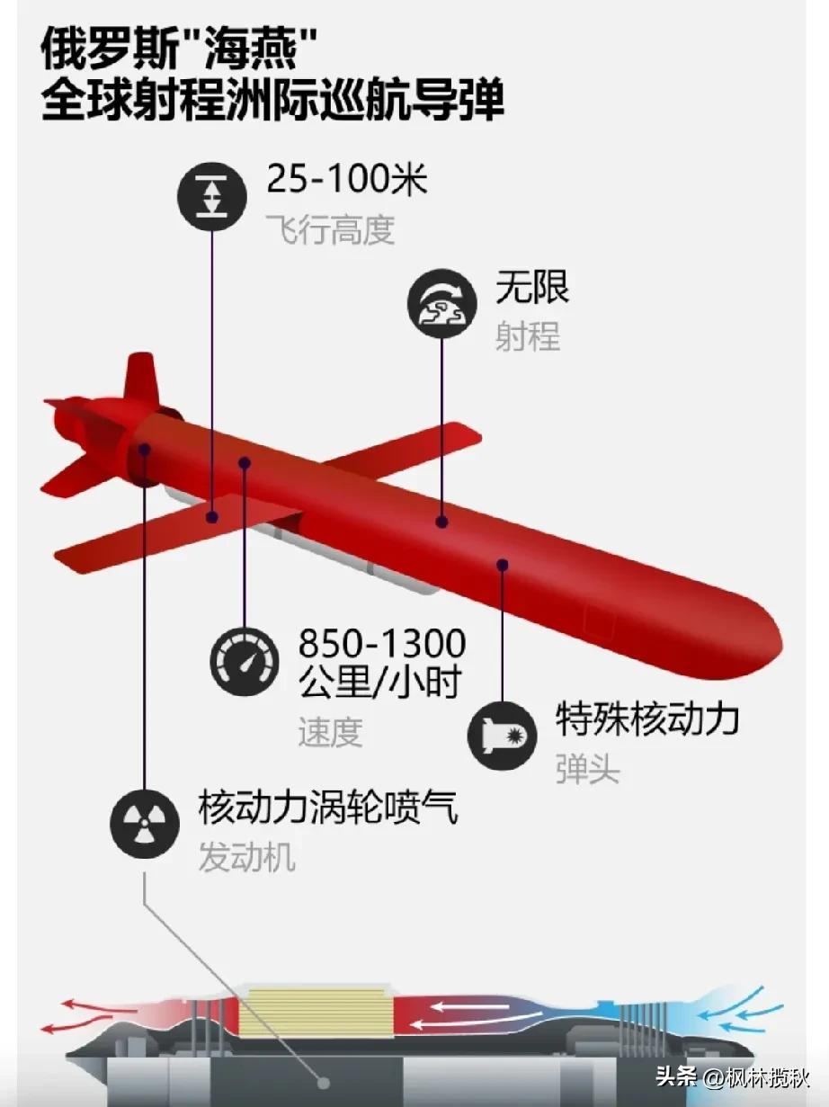 字少事大
今日俄罗斯正式宣布！

根据俄罗斯媒体报道

俄罗斯总统，普京表示，“
