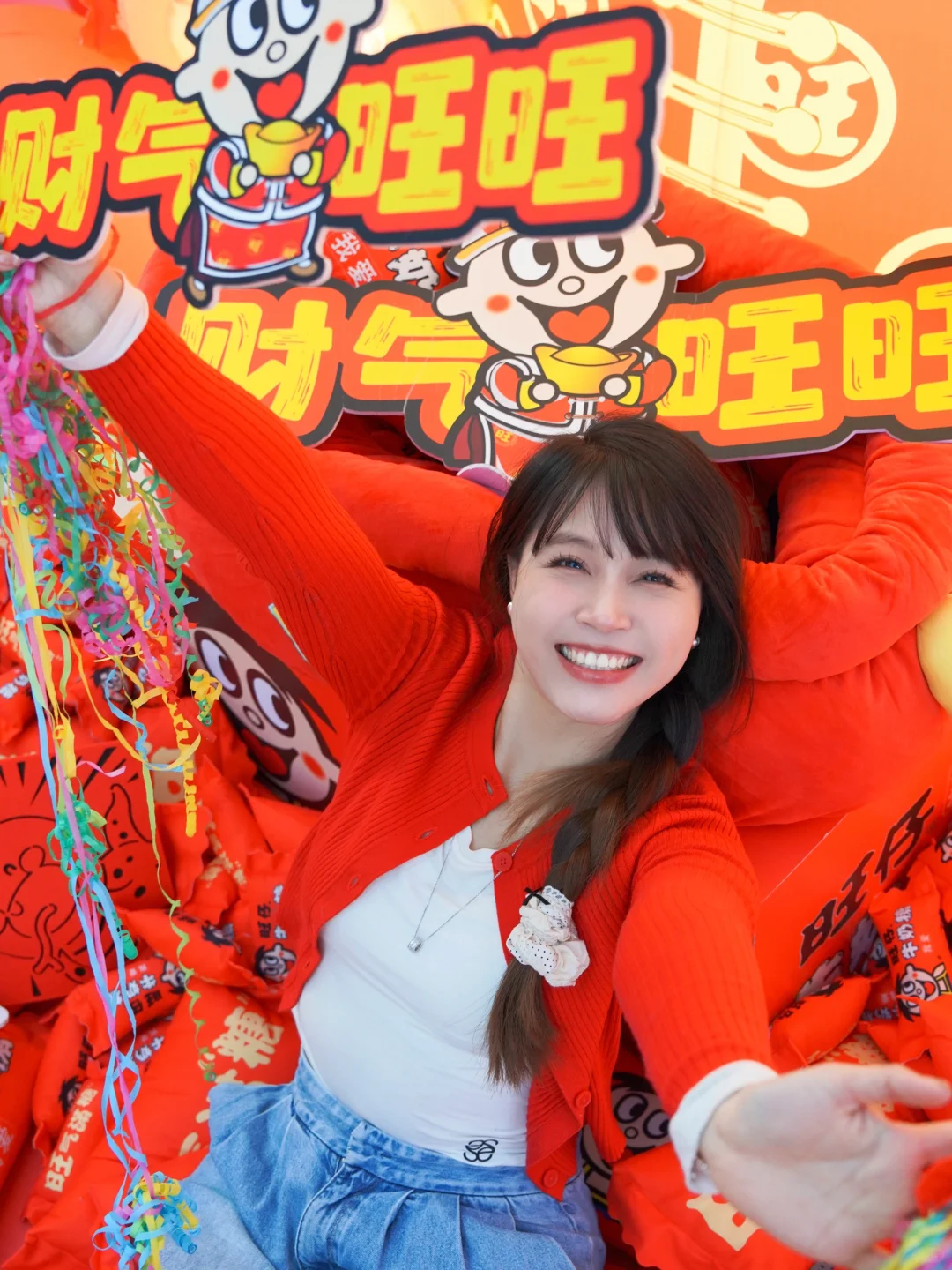 广州果然还是太超前了…