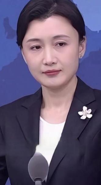 新的对台信号出现了！大陆已经在做解放台湾的战争准备了，而不是统一战争，最明显的信