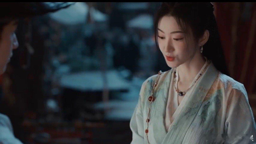 #南颜都要把嵇炀钓成翘嘴了#张凌赫你这不值钱的样子也是没谁了，不光有着超高的情商