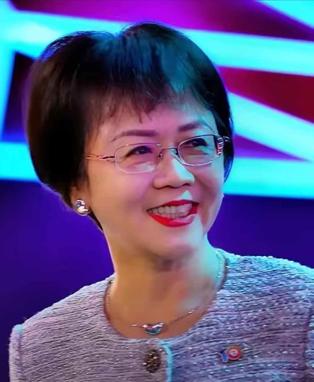 记录者超话记录者超话 为什么说中国的公知需要来一次彻底大肃清？举个挺多年前的例子