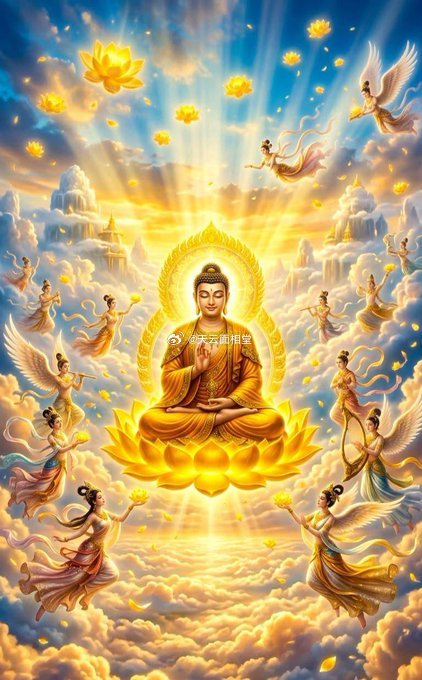 没有什么是永恒的——这就是让我们获得自由的真理。少抓人，多呼吸，轻柔地走过每一刻