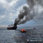 中东国家早看明白了：就算买再多中国高端武器，也没办法保护他们海湾这两个月又不太平