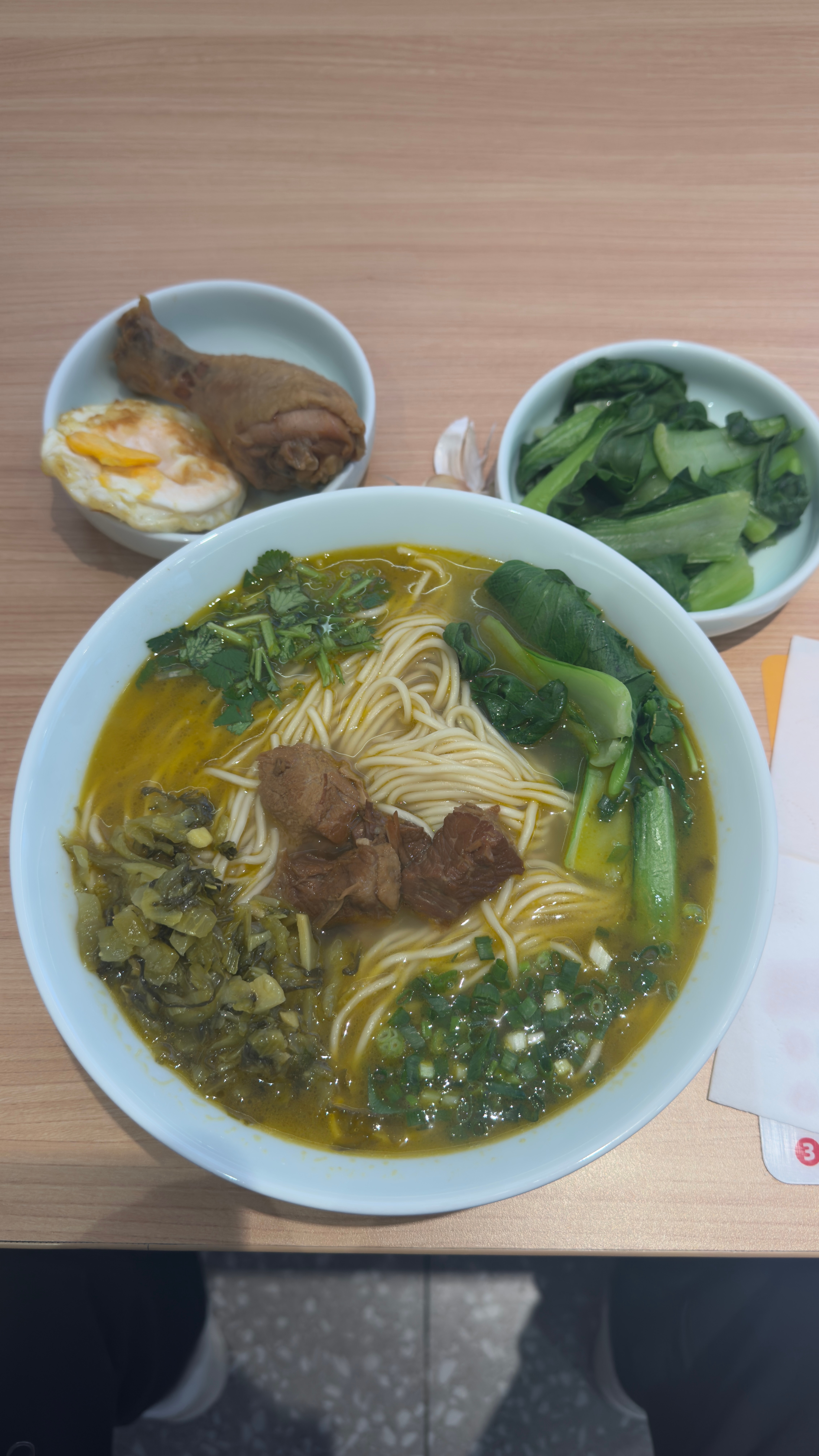 今天真的练饿了健身健身打卡