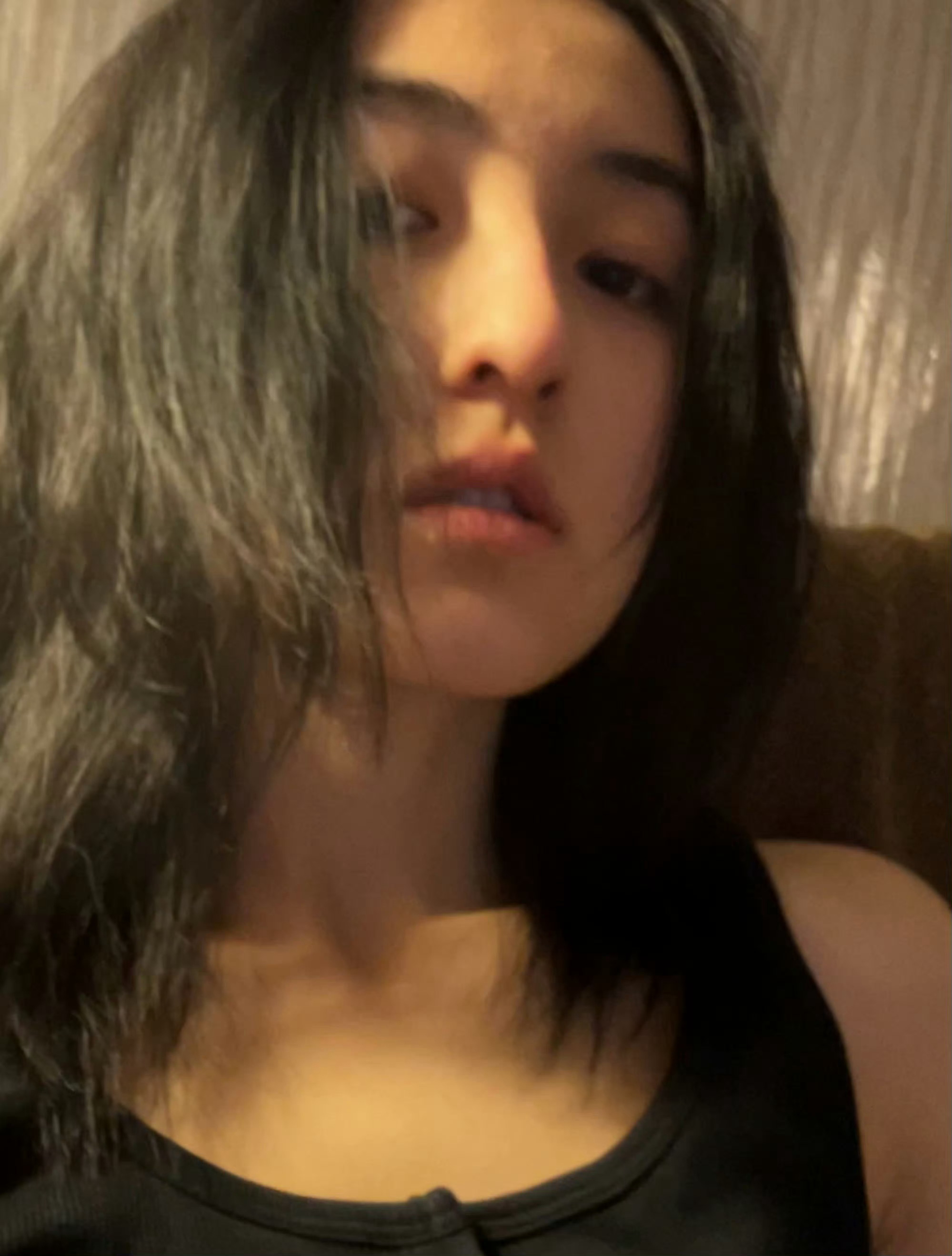 知名网友大彬子今天发表重要讲话：谈恋爱不如追星