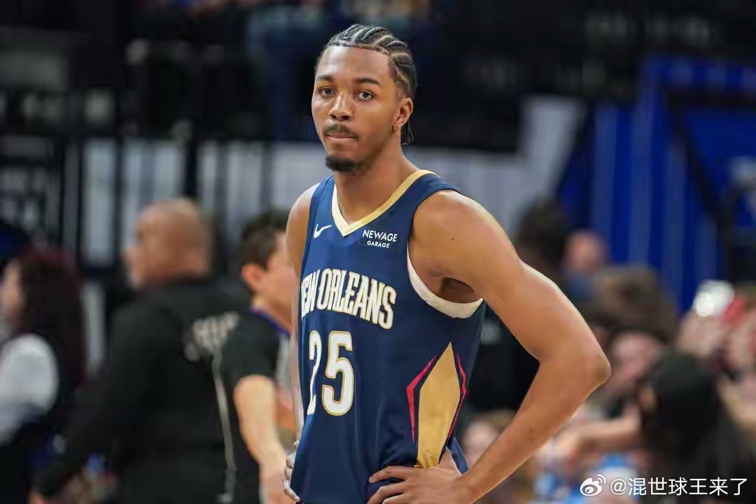 3月4日 NBA常规赛，鹈鹕101-110不敌湖人。湖人战胜鹈鹕 鹈鹕球员墨菲本