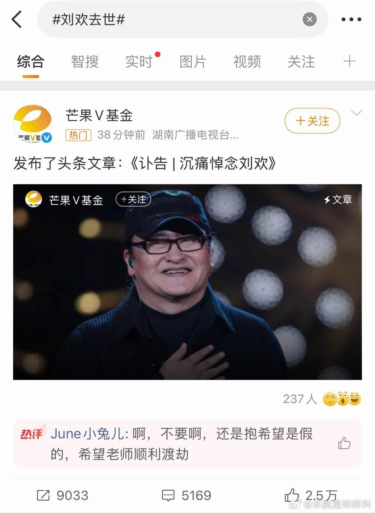 我的天… ​​​