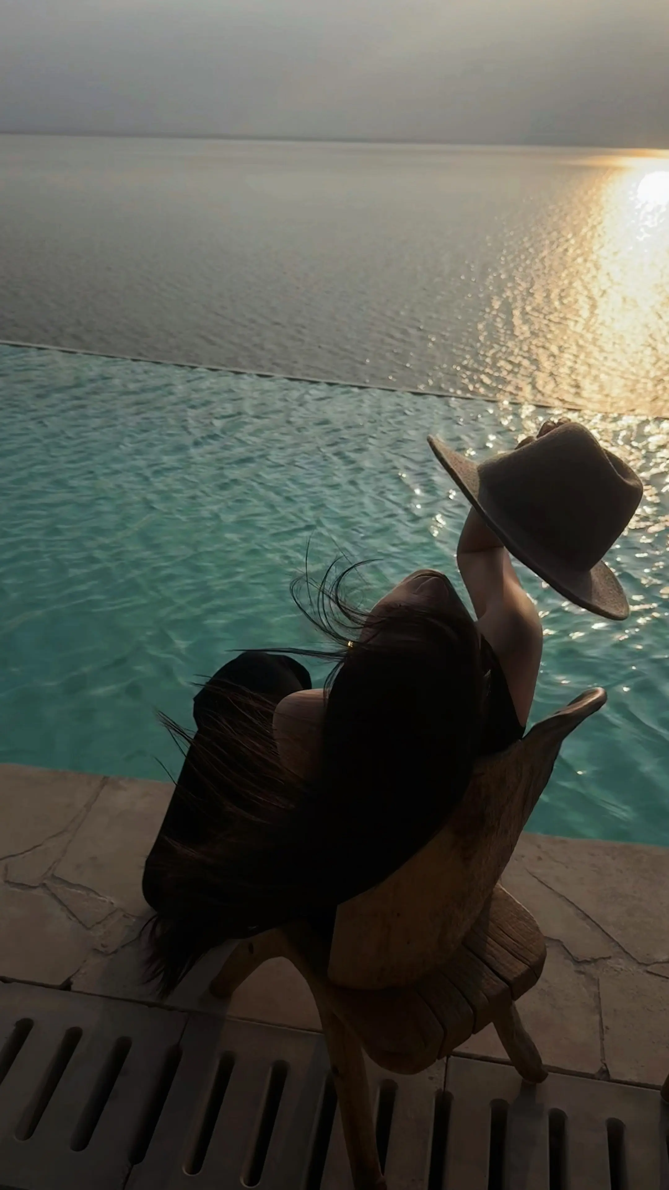 人生不需要大道理   只需要到大理