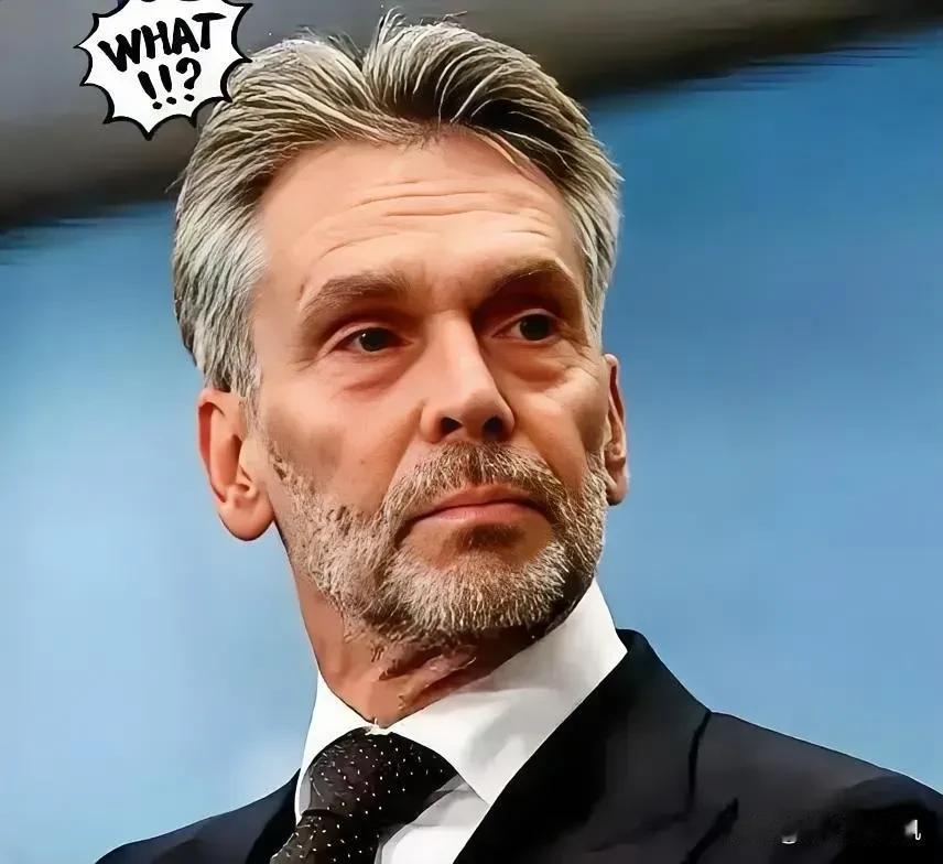 安世中国全面切换国产供应链，正式脱离荷兰母公司独立运营。 ​安世半导体中国子公司