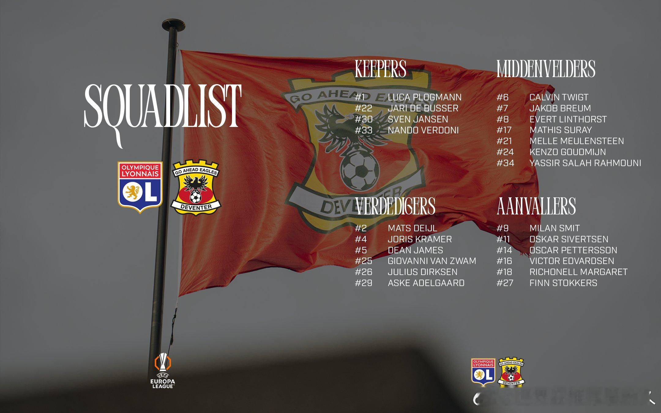 西甲黑马对阵意甲劲旅，谁能笑到最后？014 欧联 凯尔特人vs罗马⚽️导航：萍温