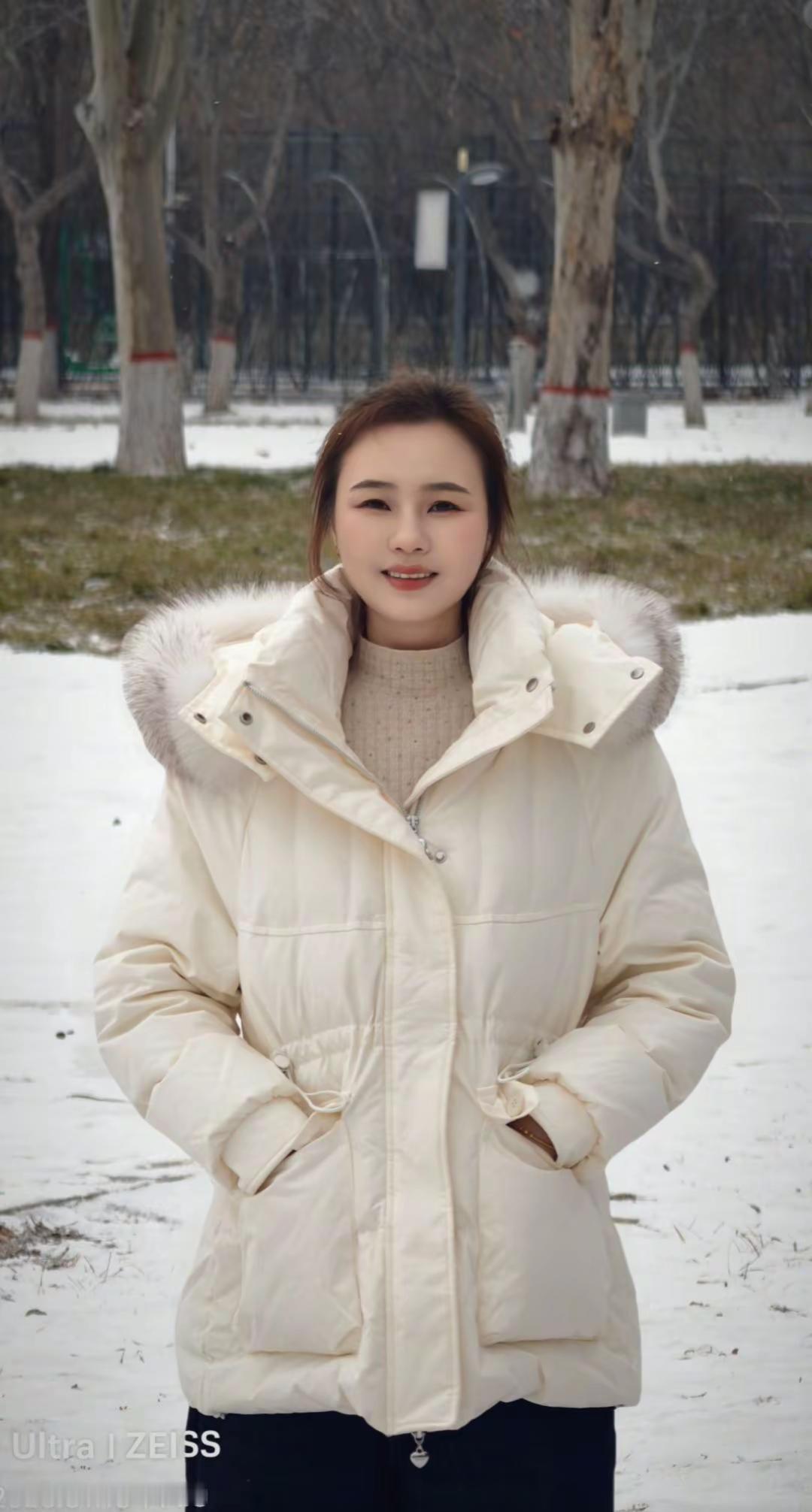 远嫁就是一场豪赌，赌对了就赢了一生，幸运的是我赢了，觅得一良人。虽然失去了爱我的