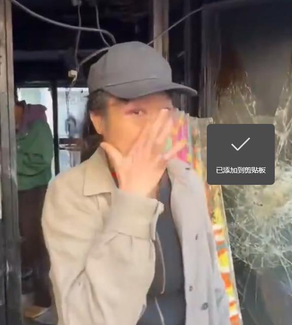法国又乱了！劳力士手表被抢，商铺被砸、汽车被烧，扛过二战的百年市政厅也被烧成废墟