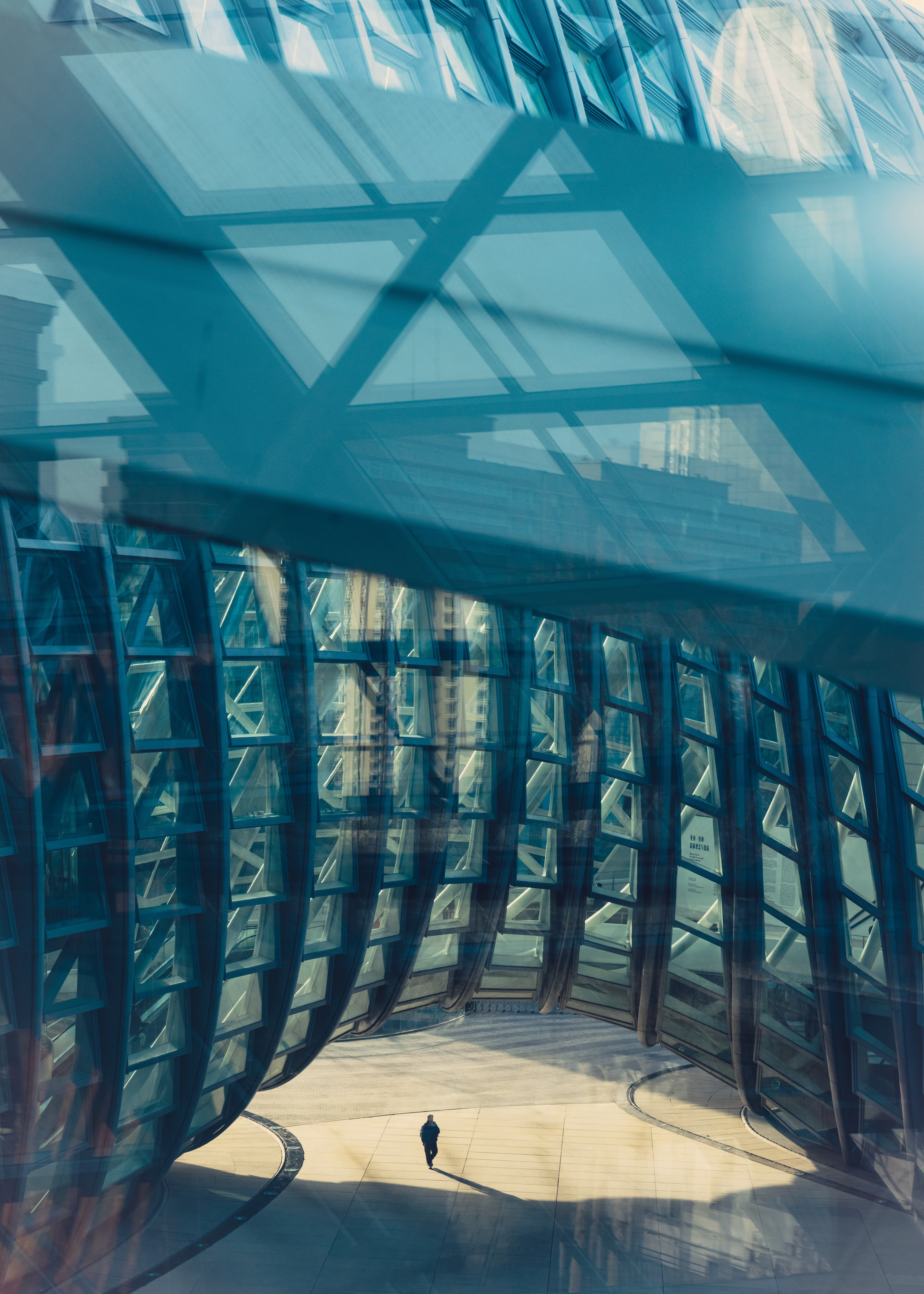 回味去年今日的瞎逛瞎拍瞎拍影集 北京