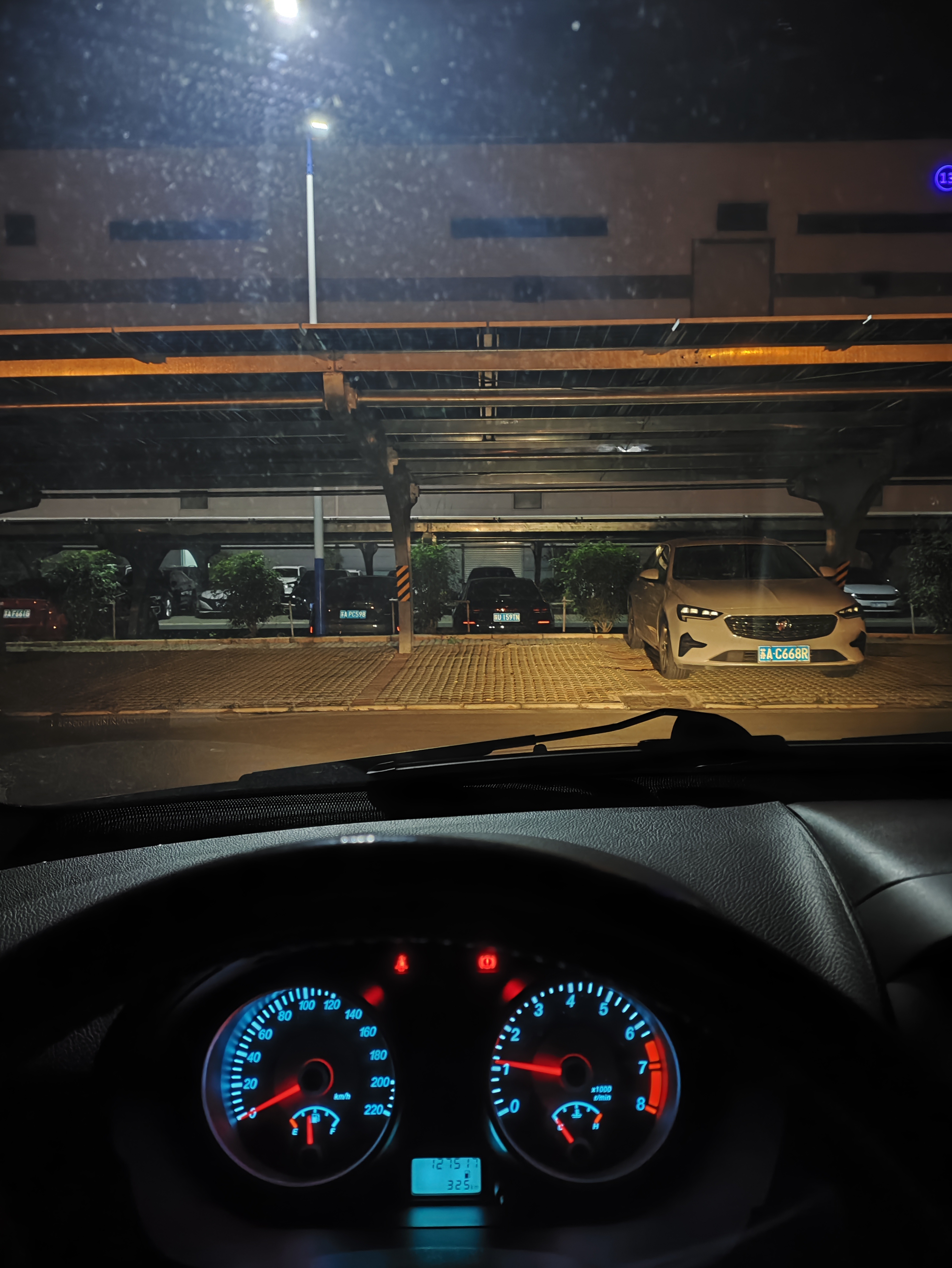 宗盛大哥的问，真是又硬又温婉值得一听再听