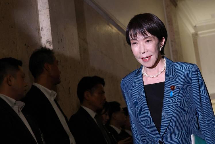 从侵华到G7煽风：日本‘神谕思维’从未变，军国主义阴魂不散
日本军国主义阴魂：从