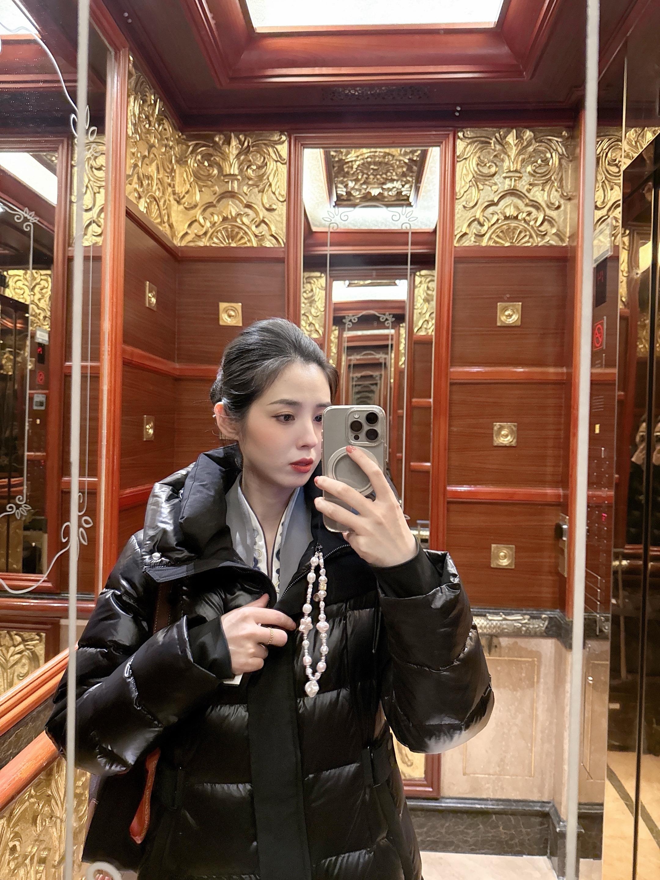 你拿什么跟我比，除非你还在岗
