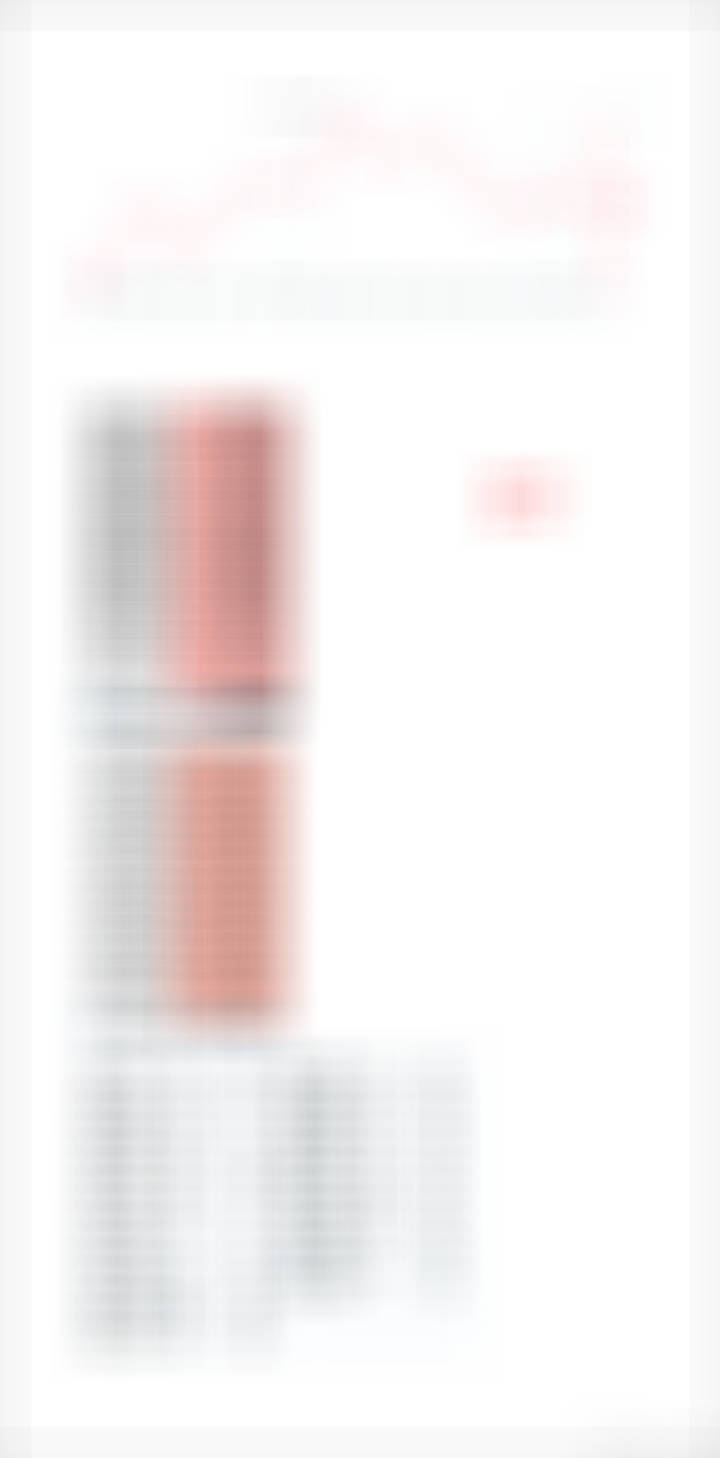 2026年10月21日 ​  ​​​